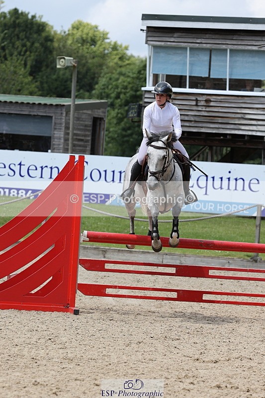 250614A-135622-07340 - Cls 29  Snr Discovery and 1m Open