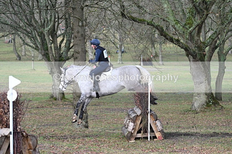 WJ7_6516 - Time 11:11 to 11:38