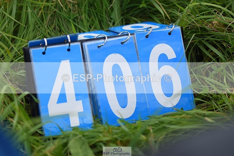 230820X-161146-5509 - BE80 XC 16.00 to17.05 End