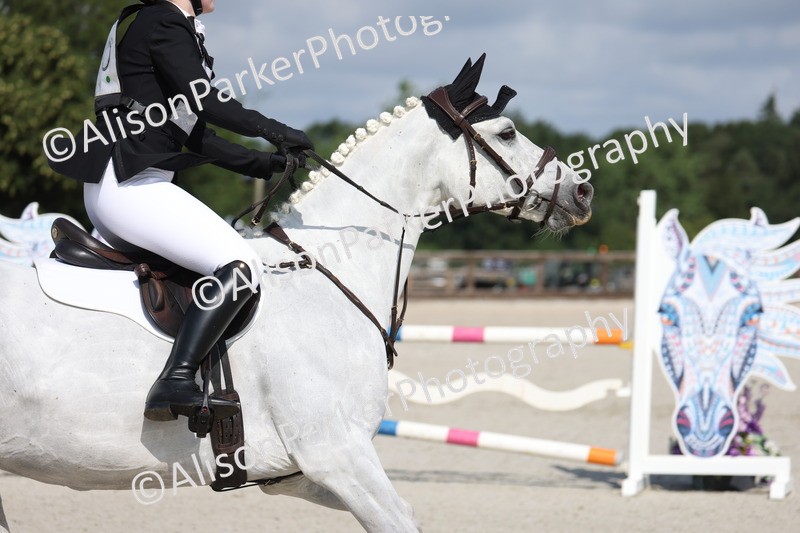 20250622-1959 - PC 90 Qualifier - Round 1