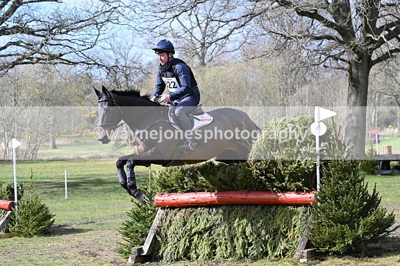 WJ7_2810 - Time 15:24 to 15:39