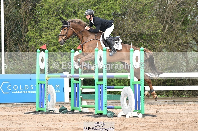 250424-112712-04094 - Cls 17 - 1 Star Silver Tour