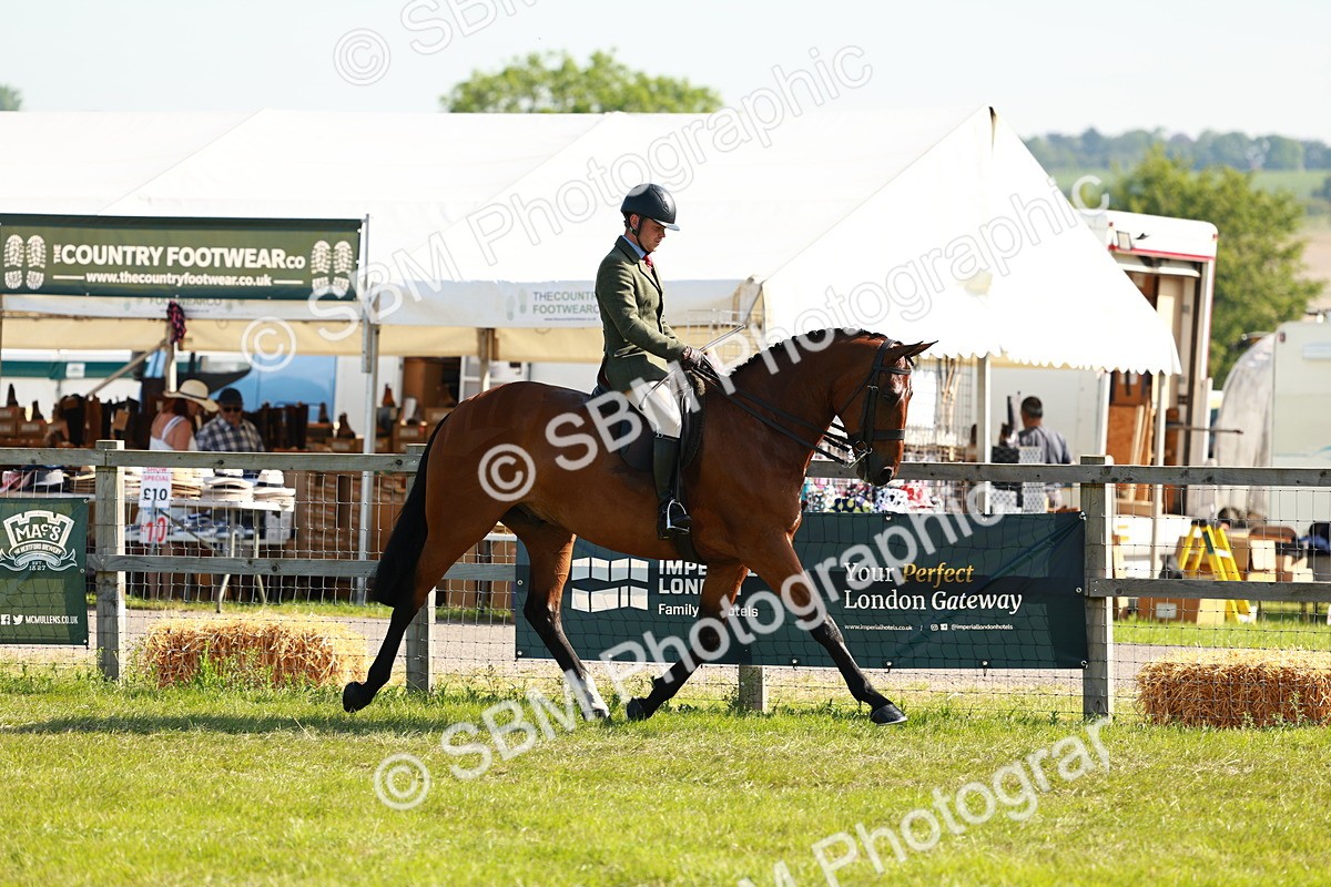 SBM_11873 - Class 66-69 - RIHS Ridden Hunters Inc Small Hunter