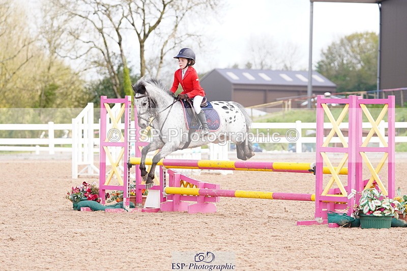 240506A-110646-08516 - Cls 14 Under 11 128cm