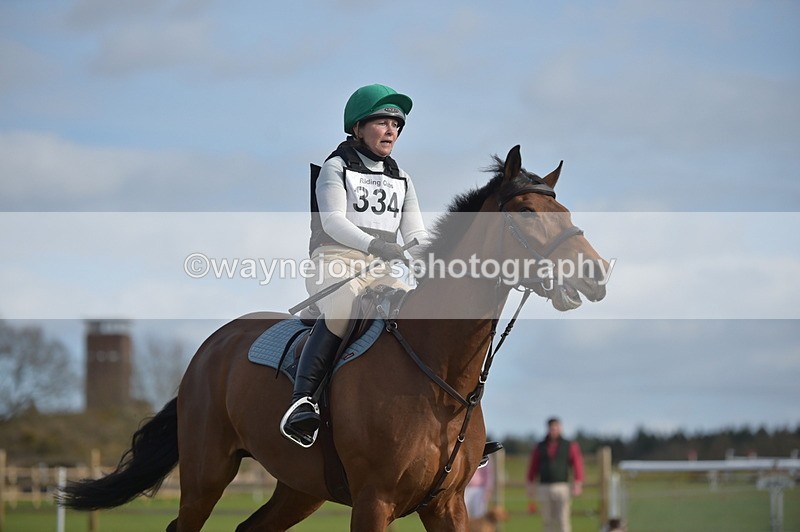 NGP_3370 - Time 15:12 to 15:46