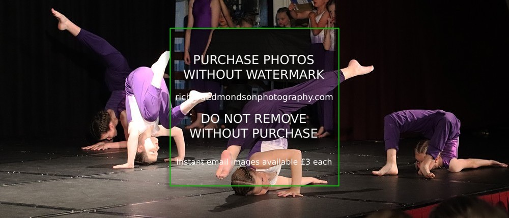 IMG_6626 - Bronya Emily School of Dance Showcase Photos