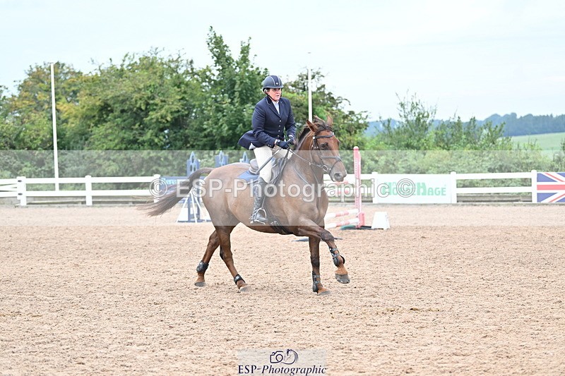 240907A-131247-02047 - Cls 10 Snr 1.15m Open