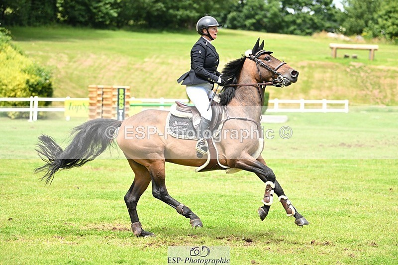 240707-125013-20476 - Cls 47 Foxhunter 2nd Round