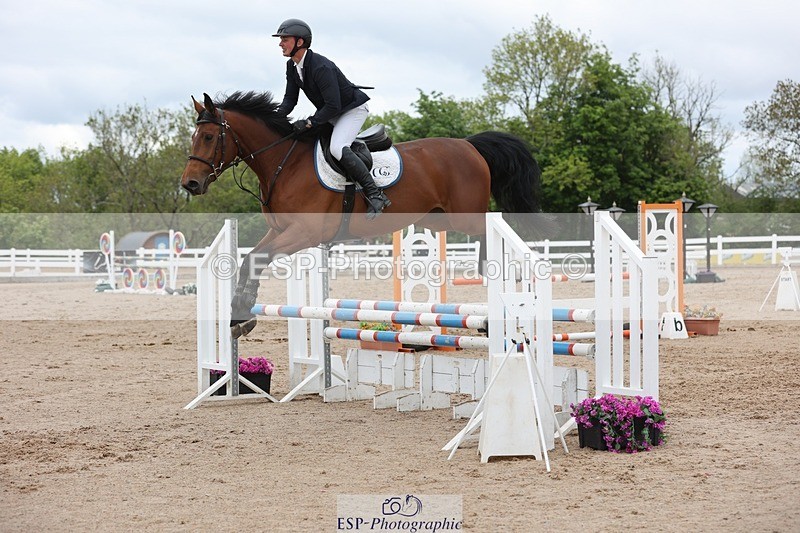 250508-100602-00414 - Cls 6 Snr British Novice and 90cm Open