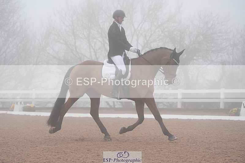 260215-094812-04479 - 004-Joe.Roome