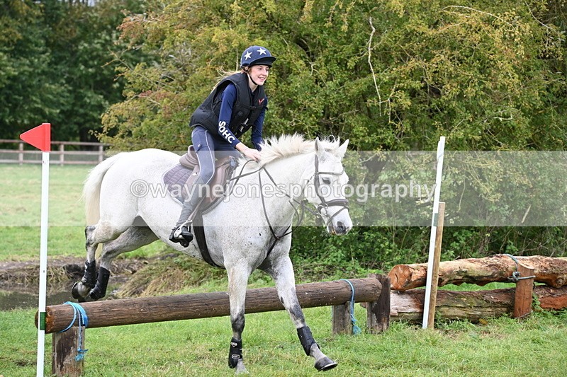 WJ6_4529 - Time at Photographer 11:57 to 12:14