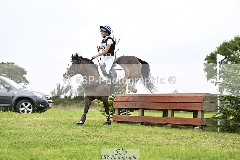 240831A-141400-03576 - 253-Kelsey.Webber-YARTY.RIBBONS