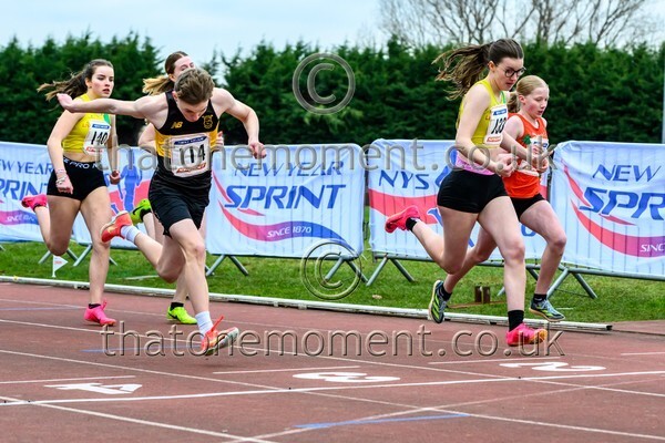 NYS2025-919212 - Set Three