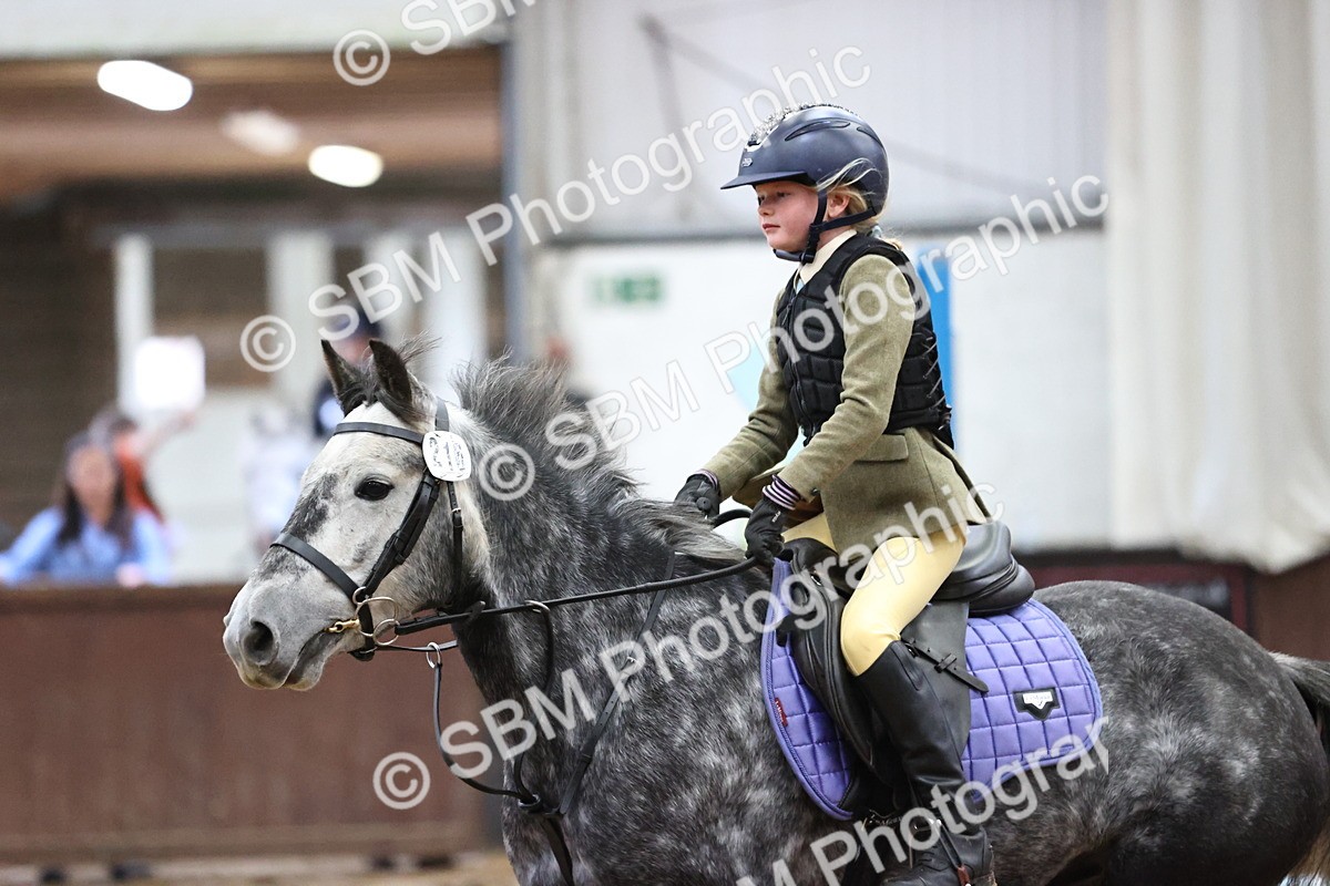 SBM_001528 - Class 5 - Henlow Veterinary Hospital 70cm