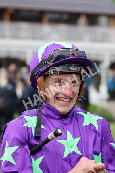 yr11052022r3-8 - Race 3 3.00pm 1895 Duke of York Clipper Logistics Stakes