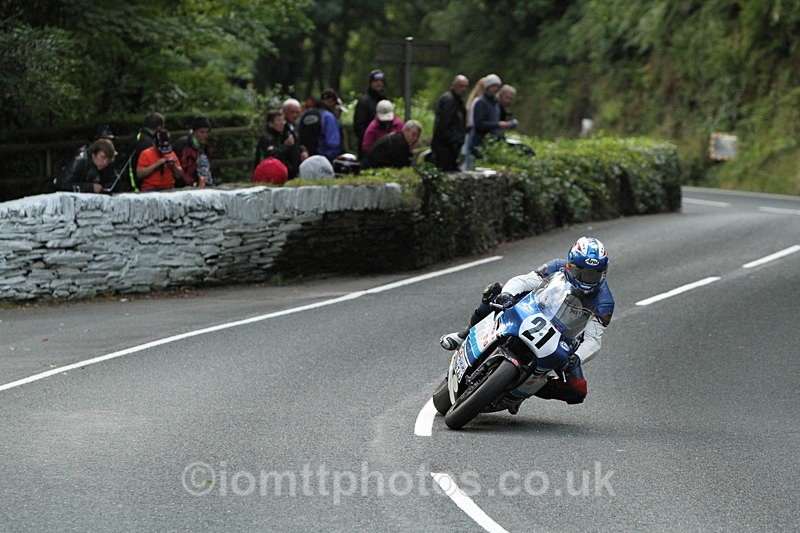 FOM_1958 - F1/F2 Classic TT