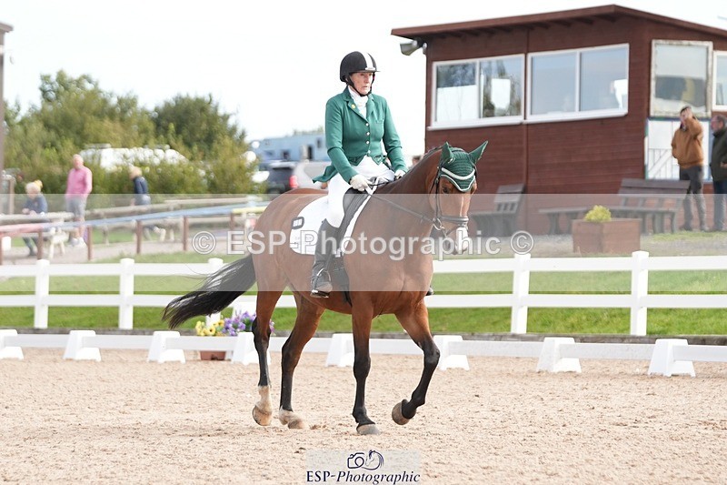 250906-100330-01423 - 001-Tracy.OKennedyWylye.Harlequin