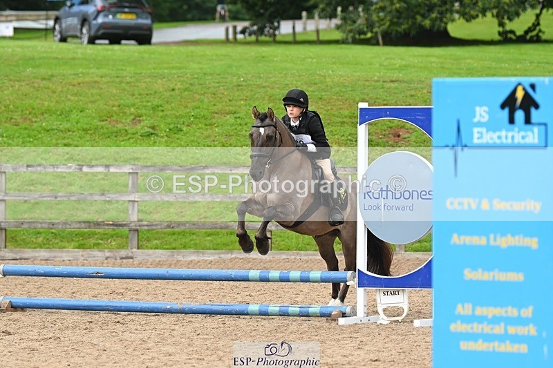 230824-112236-02391 - Round 1 11.00 to End