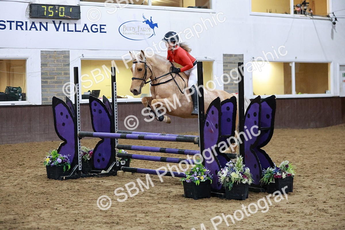 SBM_006553 - Bareback - Camera 1