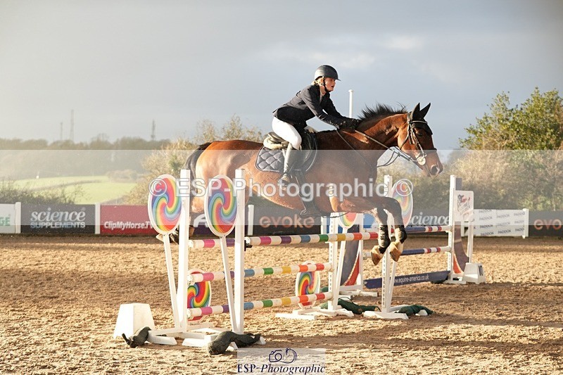 251129-145245-00855 - 1.10m