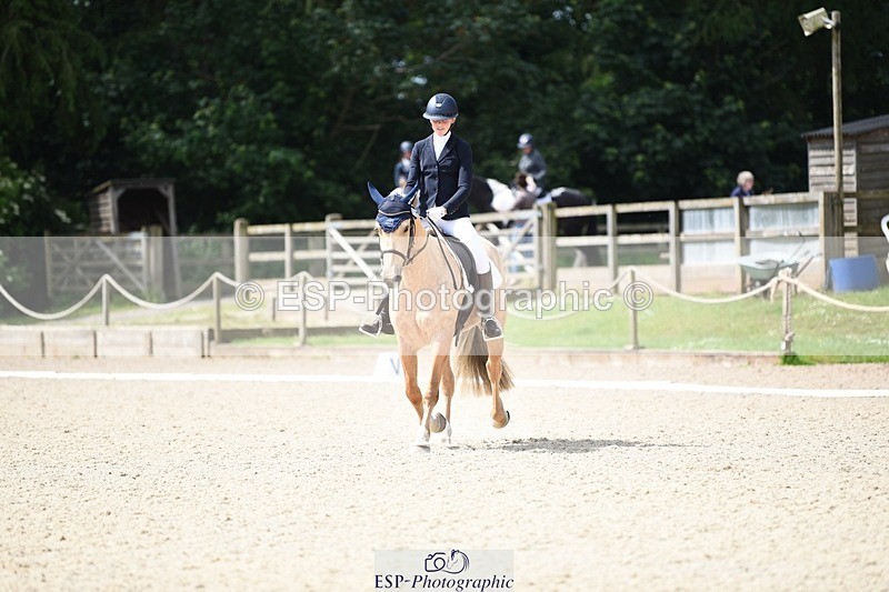 240605-111234-00727 - Cls 2 Prelim 19 SQ