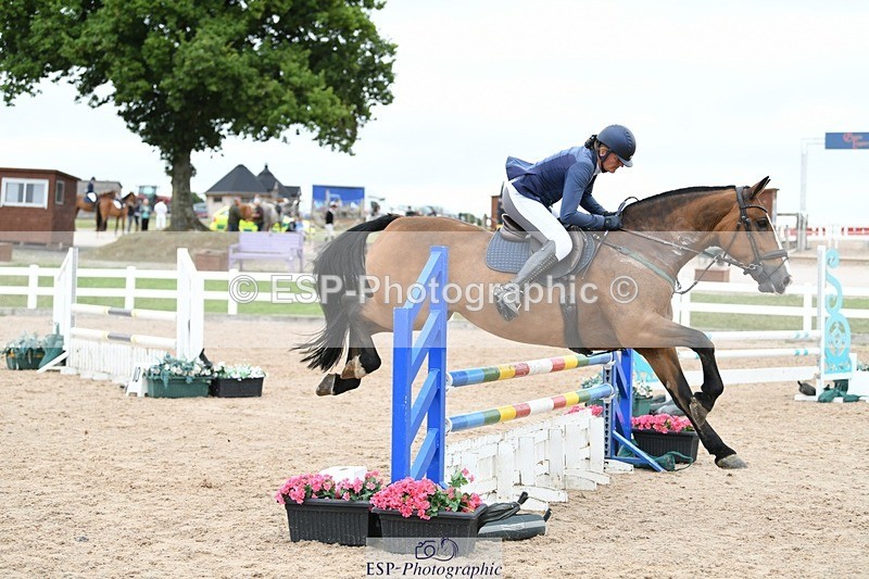 250803-112714-12633 - Cls 33 85cm National Amateur Championship Qualifier