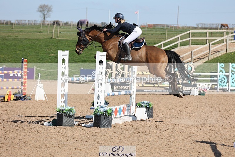250402-130516-00704 - Cls 6 Foxhunter and 1.20m Open