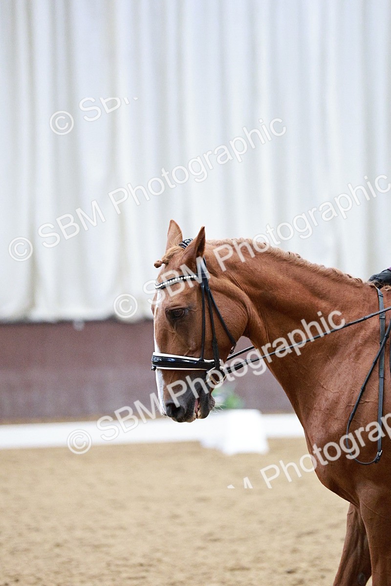 SBM_003254 - Class 8 - Elementary FSM - 15.16-16.04