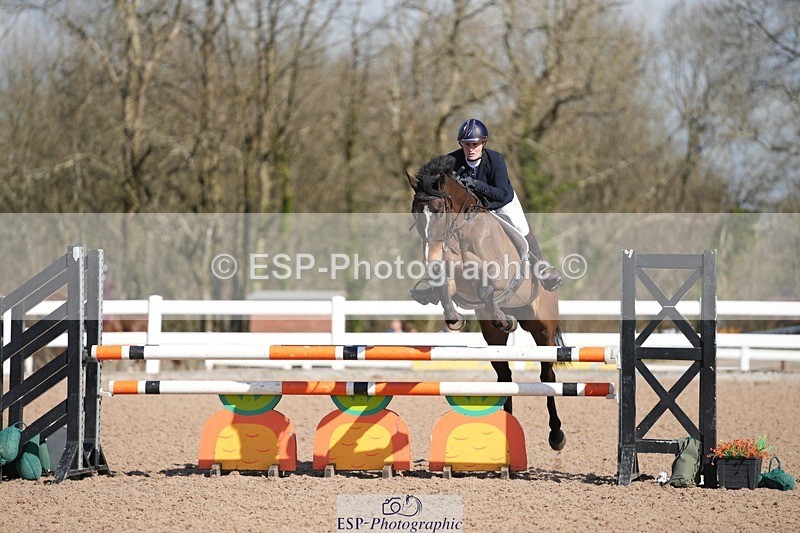 250329-101955-03595 - Cls 20 British Novice and 90cm