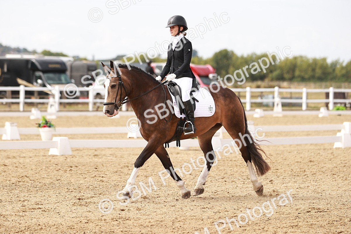 SBM_000903 - Class 1 - Prelim 5 - 10.40-11.36