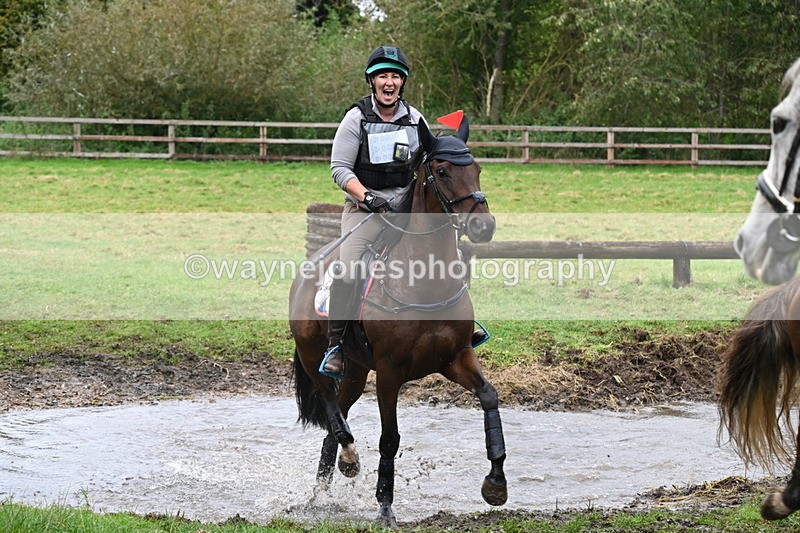 WJ6_7975 - Time at Photographer 13:49 to 14:15