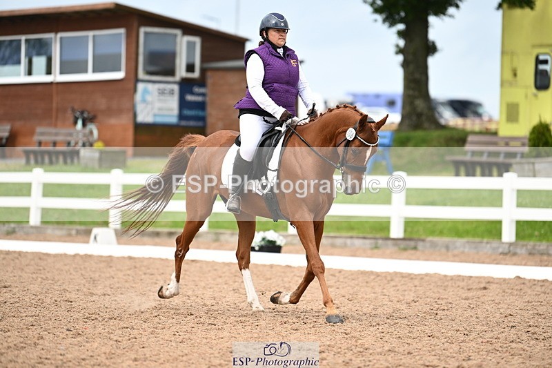 240621A-163041-06017 - Cls 7 Team Quest Prelim 18