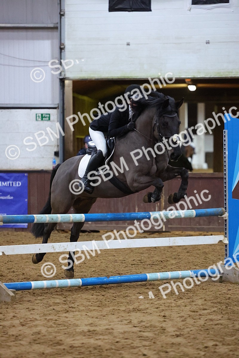 SBM_002303 - Class 6 - 90cm