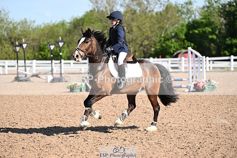 250504-091857-01658 - Cls 12 Clear Round