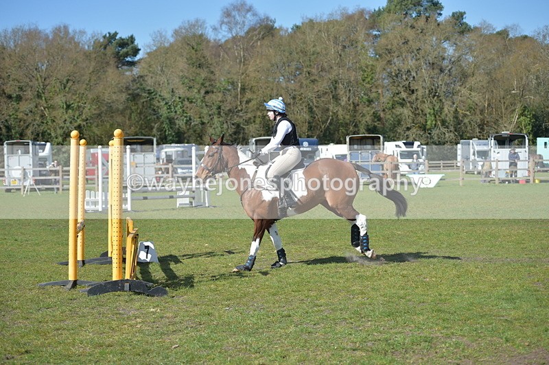 NGP_0584 - Time 09:48 to 10:22