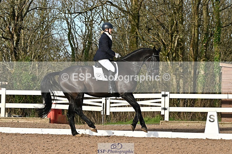241214-133415-02484 - 156-Jo.Roberts-MajesticC