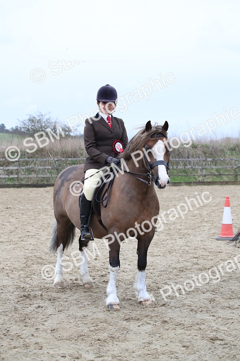 SBM_006222 - Class 10-13 - RIHS Small Large Breeds