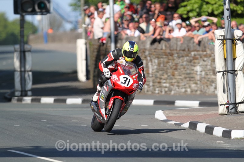 IMG_5029 - Senior TT - 2013