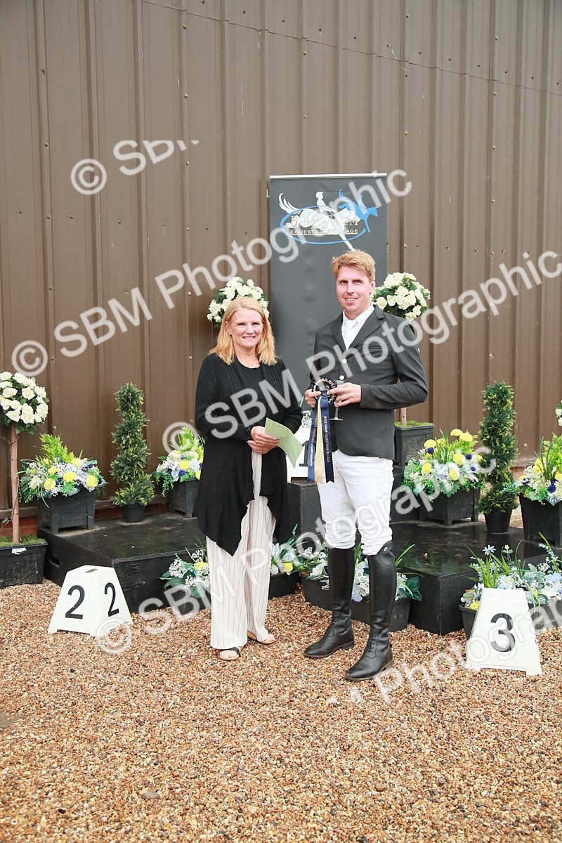 SBM_004256 - Presentation - 30-8-25