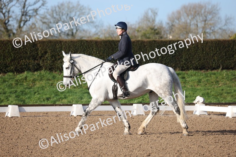 20260128-0086 - Class 2 - Prelim 5