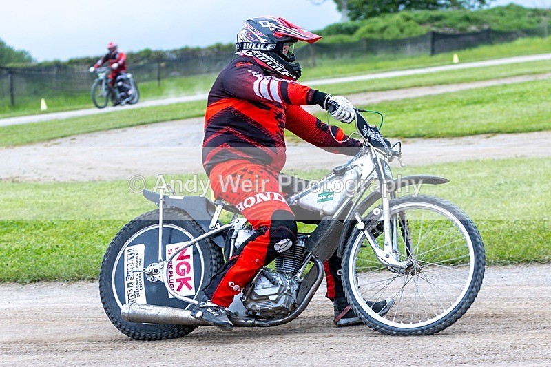 20260516-R7-9B3A0439 - Ride & Skid It. Speedway Experience Day 16th May 2026