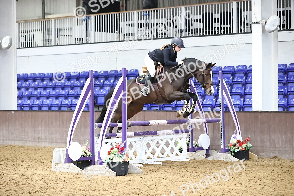 SBM_006348 - Class 18 - Senior Discovery 1.00m