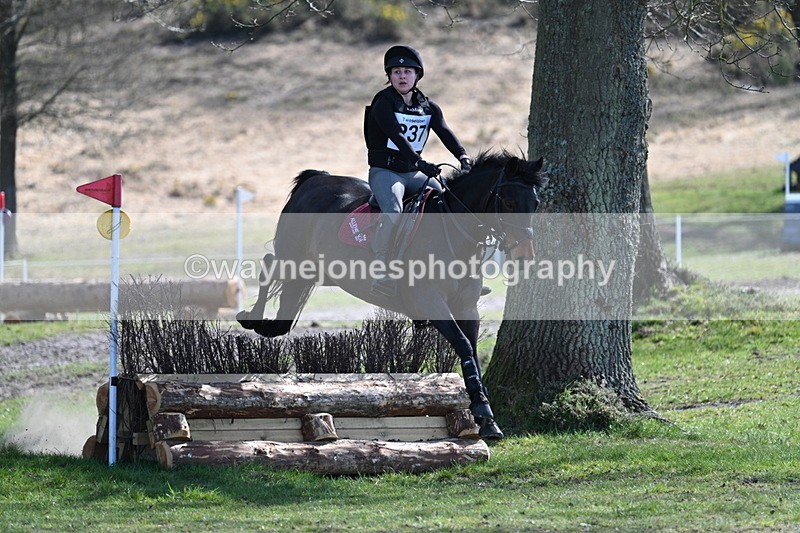 WJ7_0618 - XC Time 12:37 to 12:58