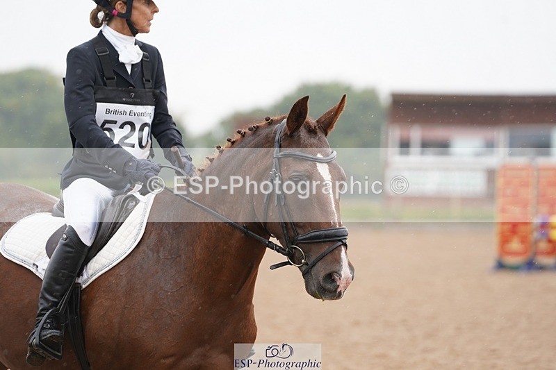 240901A-150206-10234 - 520-Siobhan.Micklethwaite-ONE.CARAT