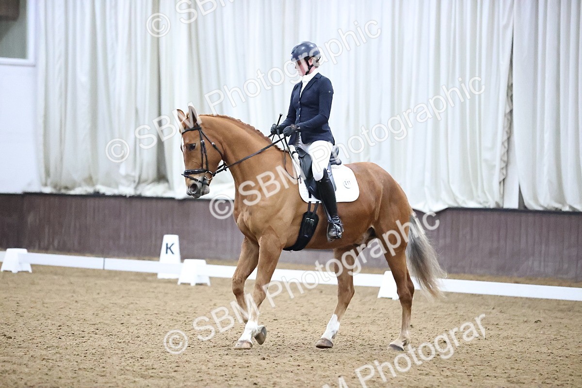 SBM_000484 - Class 1 - Prelim 4