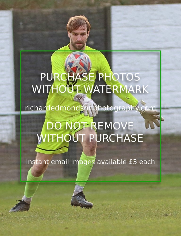 IMG_4290 - Wythenshawe Town