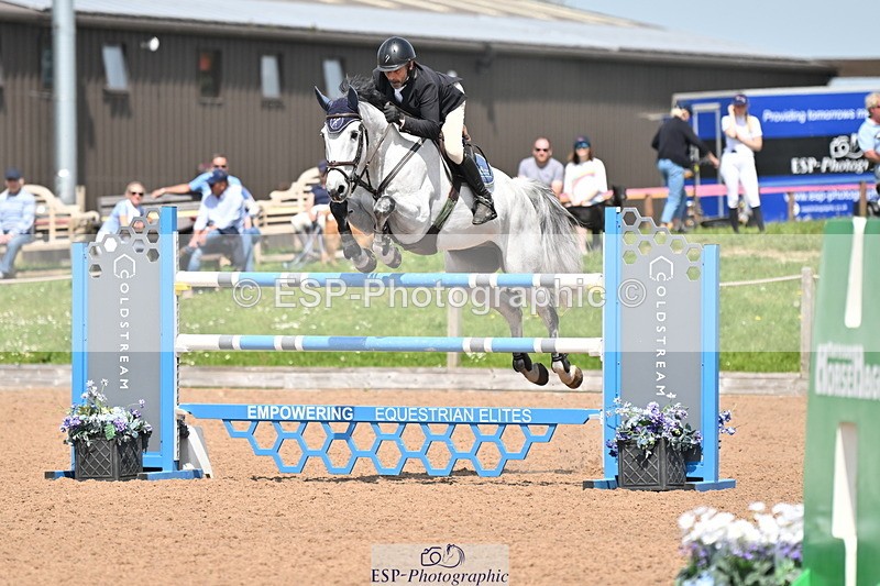 240510A-122539-06579 - Cls 23 Talent Seeker Inc 7 yr old Start to 13.15