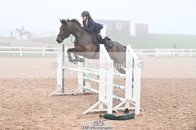 260307-141147-01427 - Cls 18 Pony Discovery and 90cm