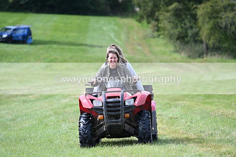 WJ7_7364 - Time 13:21 to 13:29