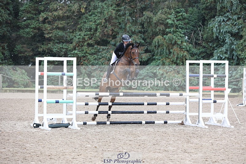 250831A-104225-09380 - Cls 41 1.05m Amateur Quali and Open